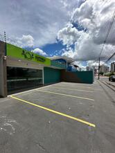 HAPPINESS RESTAURANTE