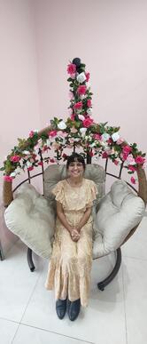 Binha Doces Confeitaria Artesanal