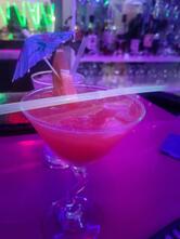 Suziini Naga Kitchen