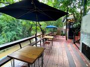 The Creek @ Khao Yai