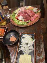 Daehwa