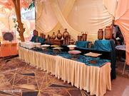 SDC Baking Material - Bakery Material Supplier in Patiala, Cake Raw Material Supplier in Patiala, Cake Topper Manufacturers