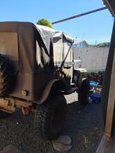 Restaurante E Lanchonete Marcon