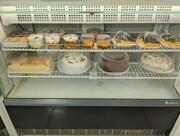 Padaria e Confeitaria Dom Diogo