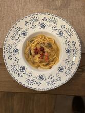 Osteria Sangiovanni - Monopoli