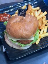 Snack Town ( A Unit of Brunch Town)