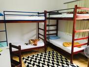 Hotel Pousada Liberdade