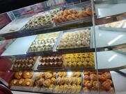 Bikaner Sweets And Snacks