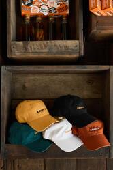 Kenny's BKK - Sukhumvit 31