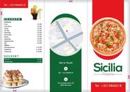 Pizzeria Sicilia