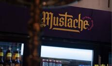 Mustache.uc Lounge Bar e Tabacaria