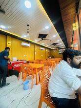 Shree Prasadam Restaurant