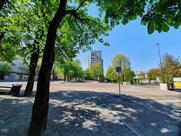 Apartment House Jager