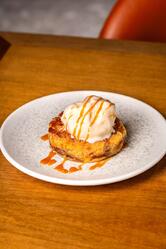 Lubeque Bar e Restaurante