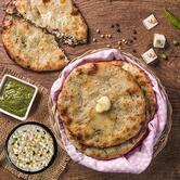 Bikanervala Motijheel Metro