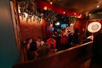 Ballers Clubhouse Adelaide
