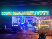 Manikanta Family Restaurant