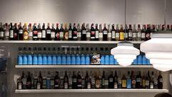 Sururu Bar e Restaurante Ltda