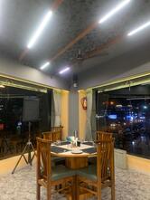 Jalsaa Restaurant