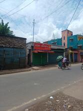 Royal kolkata Biriyani