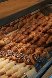 Bakery Bakery