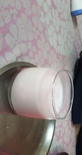 Indian caters tiffin service