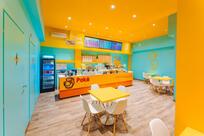 Pokè Flash Firenze - Novoli