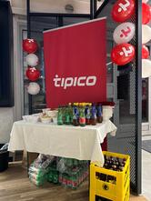 Tipico Premium Shop Rankweil