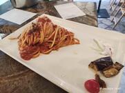 La Bottega del nonno Andrea