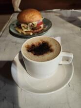 KHOJ Vintage, Perinthalmanna