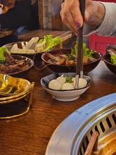 CHAOHOTPOT 朝天门火锅