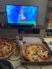 DIQUALITA MONTPELLIER