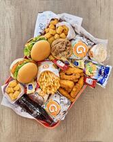 G LA DALLE - Rouen Rive Droite