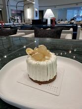 SARUDA PASTRY BKK