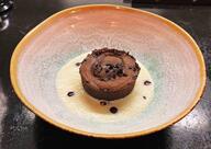 So Dream devient AuBour'Pif