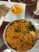 Restaurant Asie Plus Restaurant Asiatique