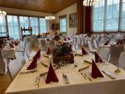 Restaurant guter Hirte