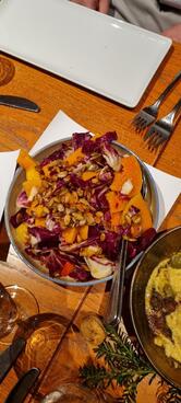 Apex [trinken+essen]