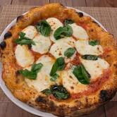 Pizzeria Olio&farina de "I DEL MESTRE"