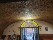 Bar Mazzini