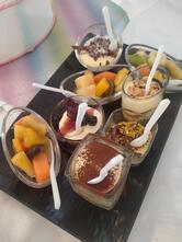 Ristorante Ragno D'Oro