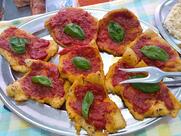 Rosticceria La Teglia di Casadei Silvia