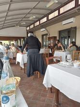 Ristorante Belavista
