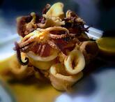 Pizzeria C’era Una Volta