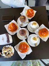 Caffè Centrale Messina