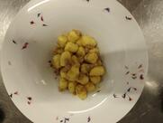 Casa Bianca di Stefania Innamorato