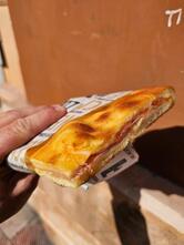 Il Pane Quotidiano di Lomazzo Concetta e Nicoletta & C. S.A.S.