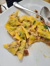 Antica Macelleria Venturi