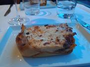 Gustotram Ristocolor