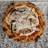 New pizzerellone